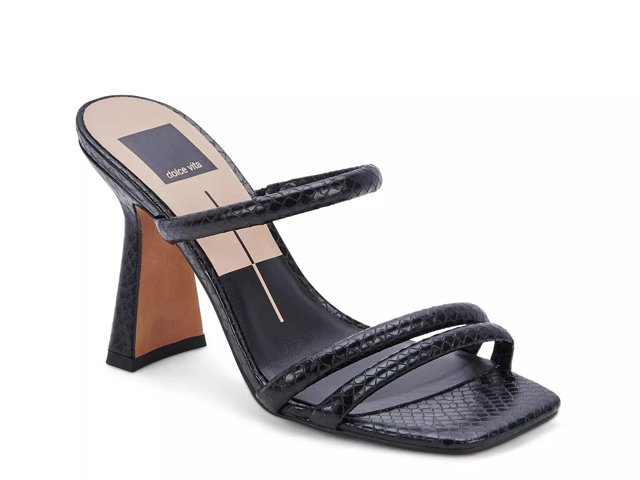 Dolce Vita Fort Sandal