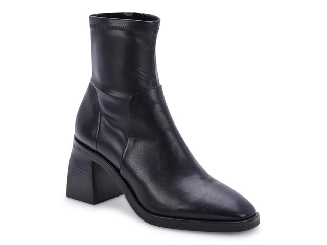 Dsw dolce discount vita booties