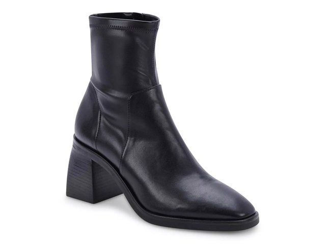 Dolce Vita Indiga Bootie - Free Shipping | DSW