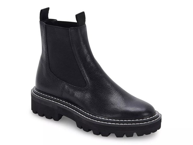 Dolce Vita Moana H2O Bootie Free Shipping DSW