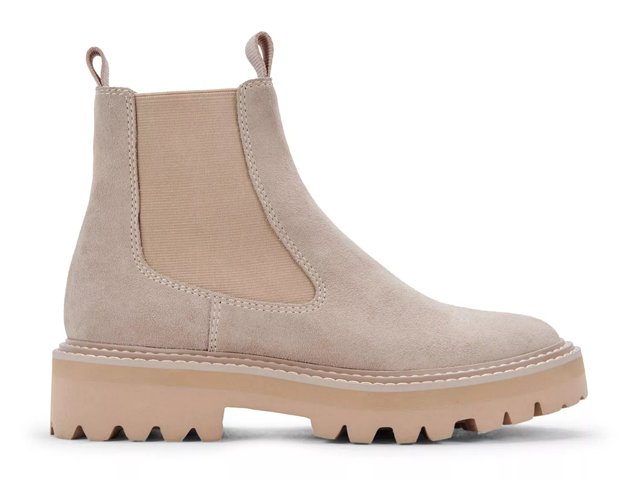 Dsw dolce vita booties store