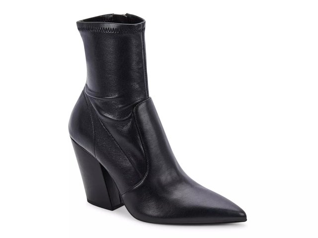Dsw dolce 2025 vita booties