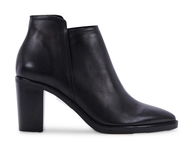 Dolce Vita Spade Bootie - Free Shipping | DSW