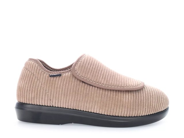 Propet Cush N Foot Slipper Free Shipping DSW