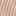 Cush N Foot Slipper Beige view