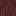 Cush N Foot Slipper Burgundy view