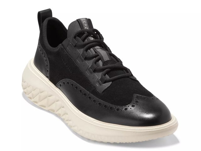 Cole Haan Zerogrand WVA Sneaker Free Shipping DSW