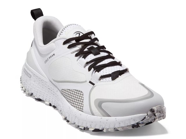 Cole Haan Zerogrand Overtake All Terrain Running Shoe Men s