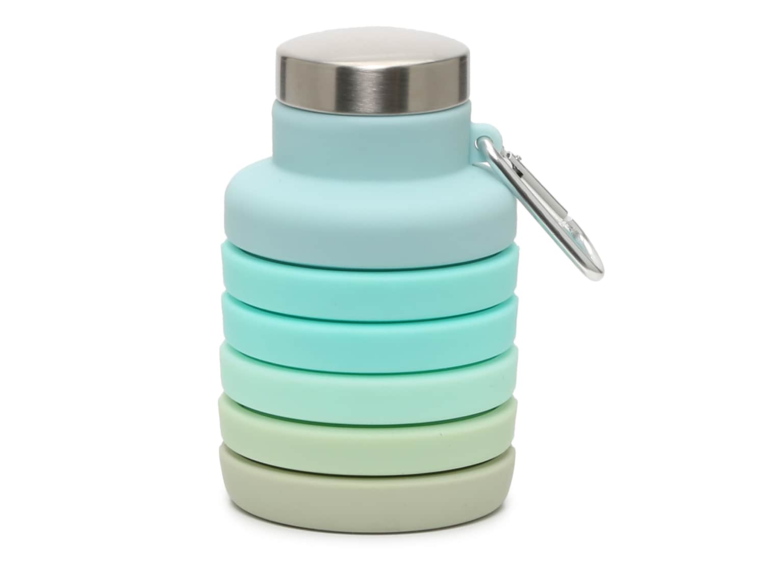 Mayim Collapsible Water Bottle  Urban Outfitters Japan - Clothing, Music,  Home & Accessories