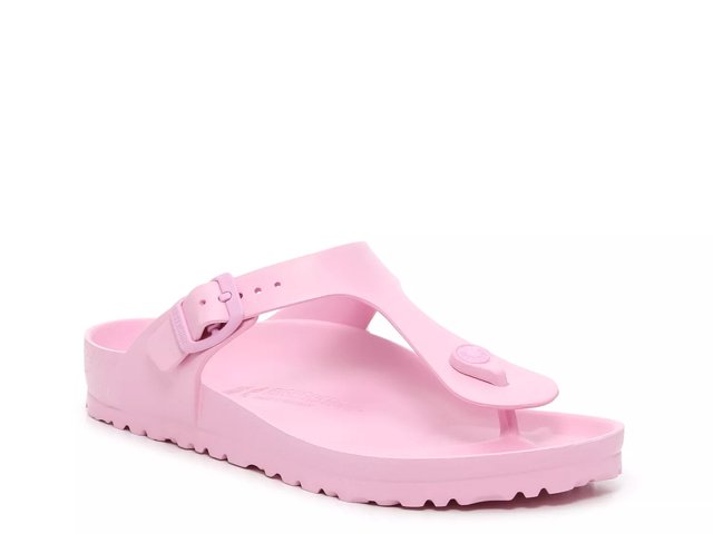 Dsw birkenstock gizeh shop