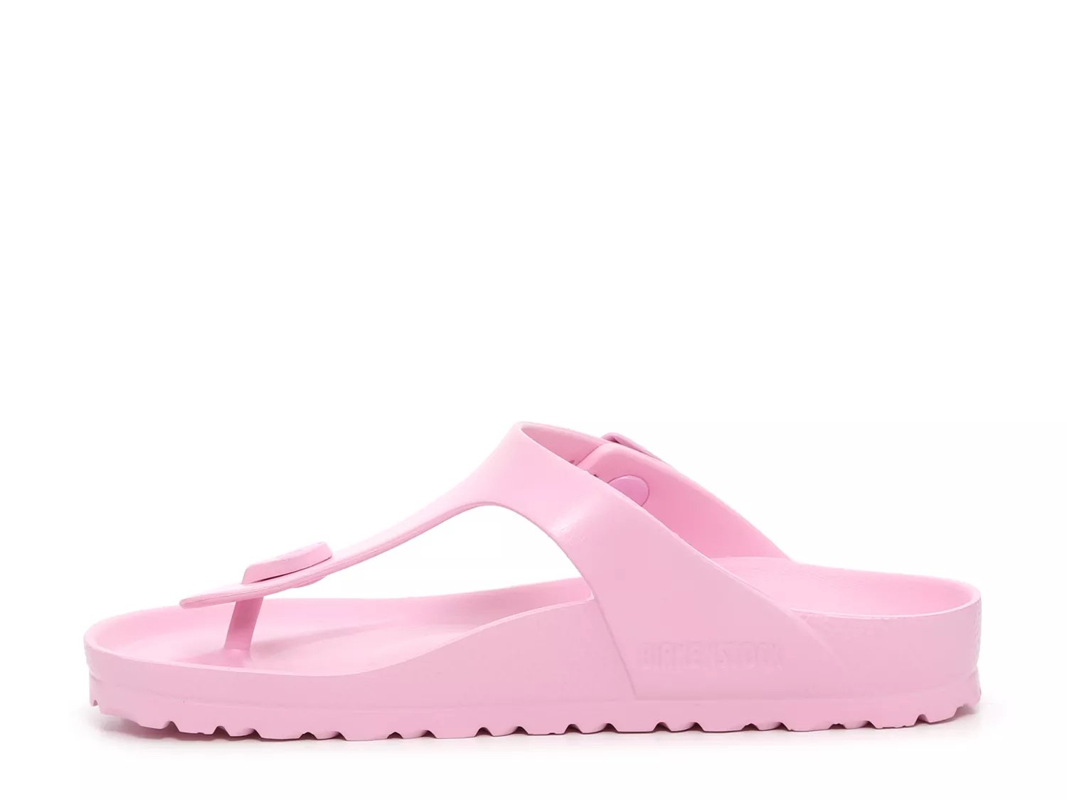 Gizeh Essentials Sandals - Women's