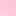 Gizeh Essentials Sandals - Women's Light Pink view