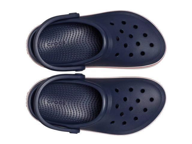 Crocs slippers for boys shop