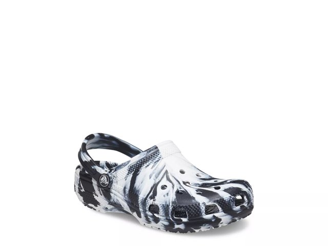 White crocs size 6 best sale