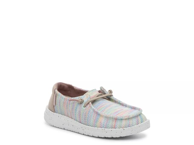 Dsw kids sneakers best sale