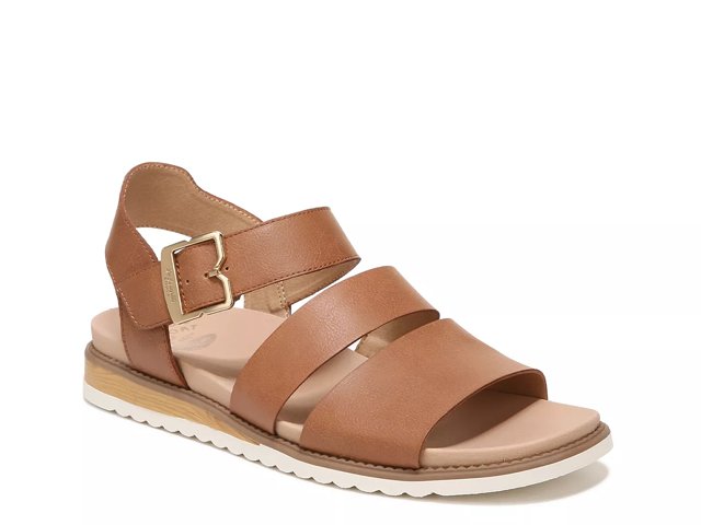 Dr scholls sandals 2025 dsw