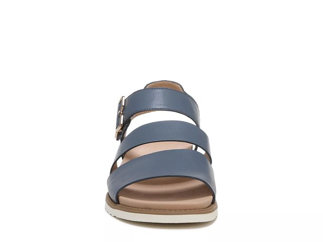 Dr. Scholl s Island Glow Sandal