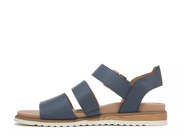 Dr scholls bailey on sale