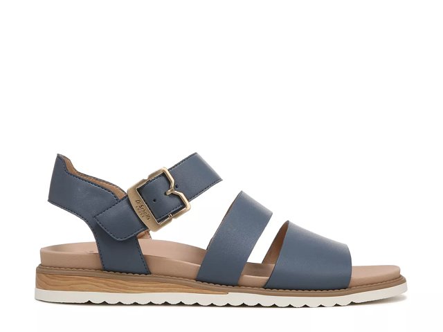 Dr. Scholl s Island Glow Sandal