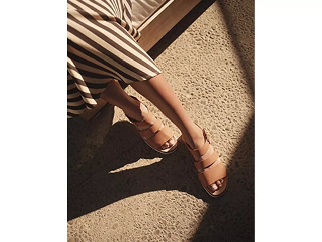 Dr scholls sandals dsw sale