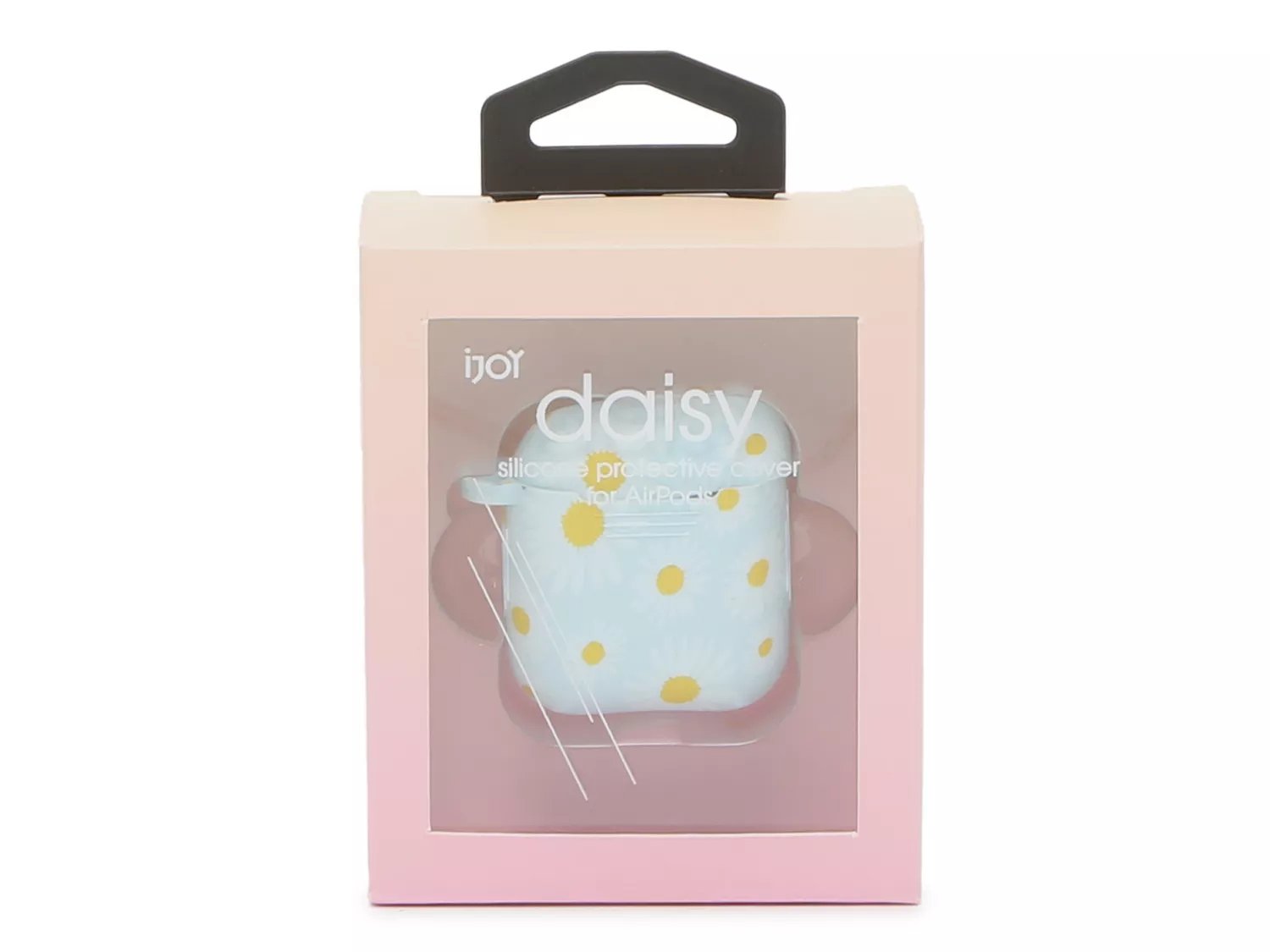 Daisy airpod online case