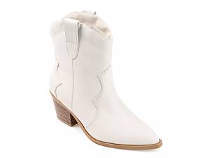 Women's Journee Collection Boots Shoes & Accessories You'll Love