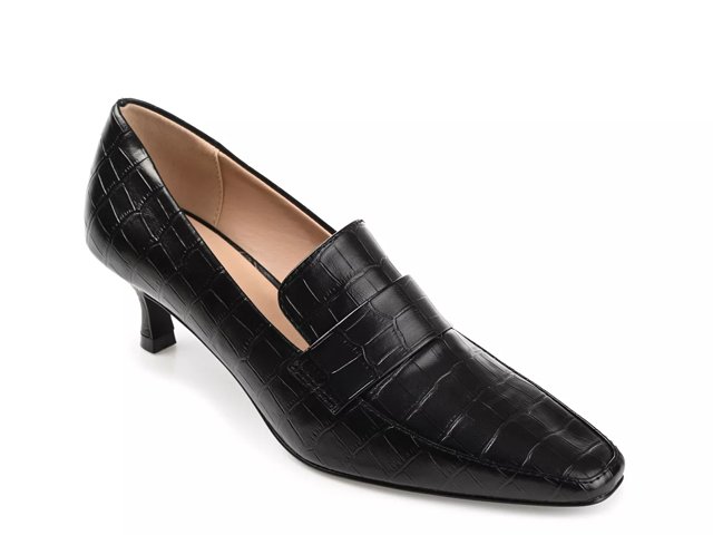 Naturalizer celina pump shop