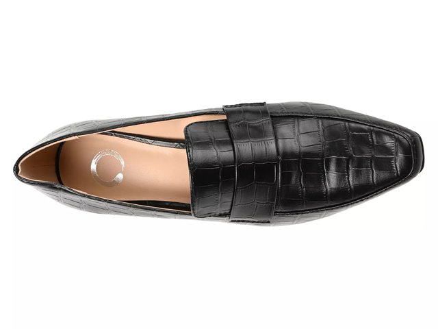 Journee Celina Pump - Free Shipping | DSW