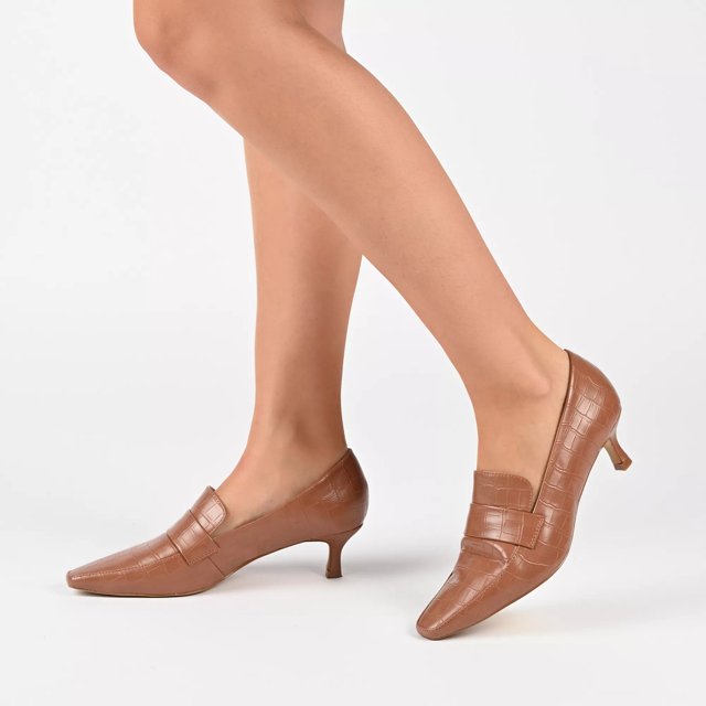 Naturalizer celina pump store