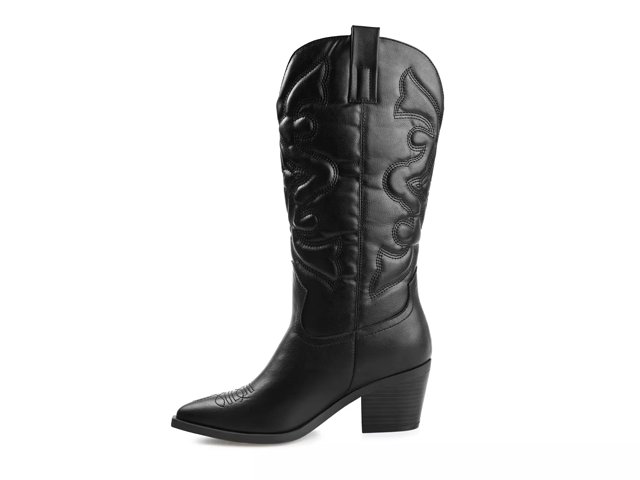 Journee Collection Chantry Boot