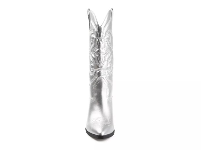 Journee Collection Chantry Boot