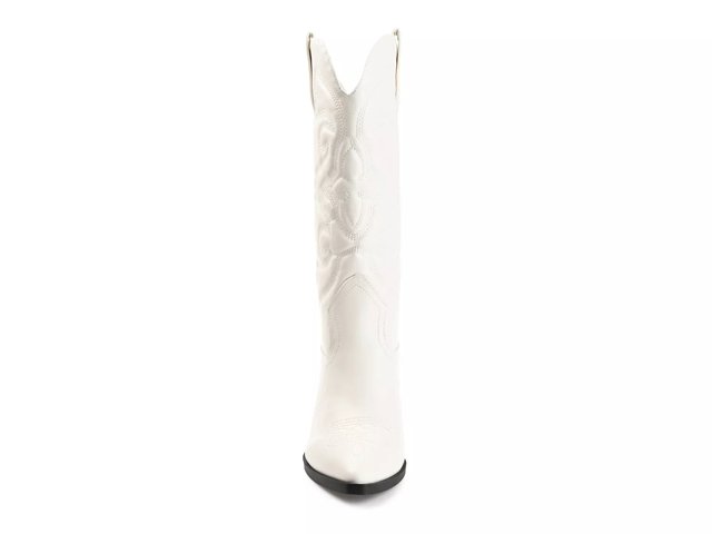 Journee Collection Chantry Boot