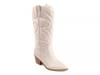 Journee Collection Chantry Boot