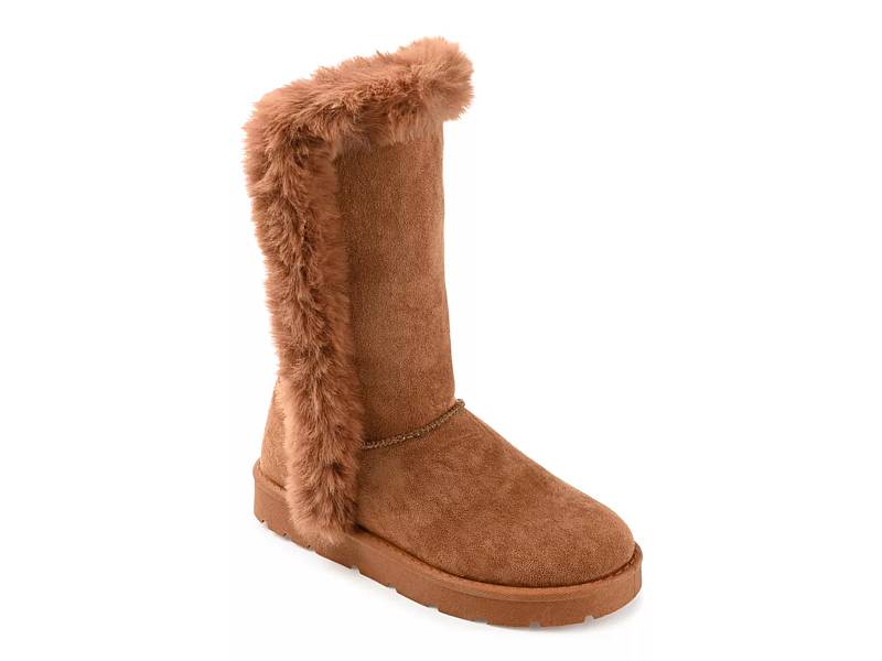 Dsw ugg hot sale tall boots