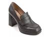 Journee Collection Ezzey Platform Pump