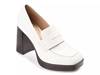 Journee Collection Ezzey Platform Pump