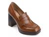 Journee Collection Ezzey Platform Pump