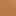 Ezzey Platform Pump Tan view