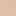 Gracia Pump Beige view