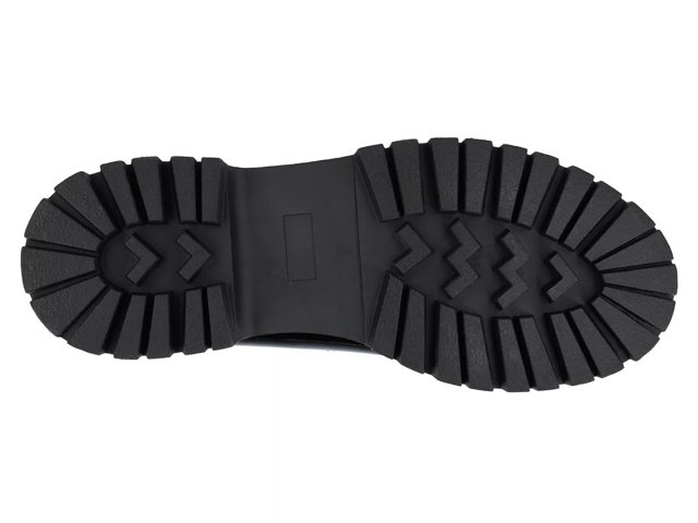 Journee Collection Kamie Mary Jane Flat Free Shipping DSW