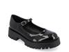 Journee Collection Kamie Mary Jane Loafer