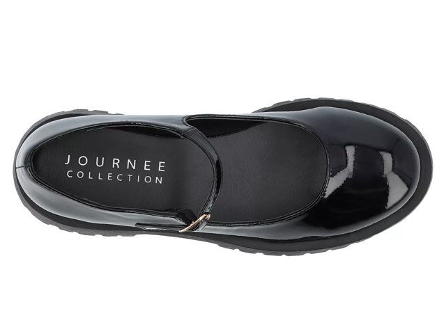 Journee collection selena bootie sales