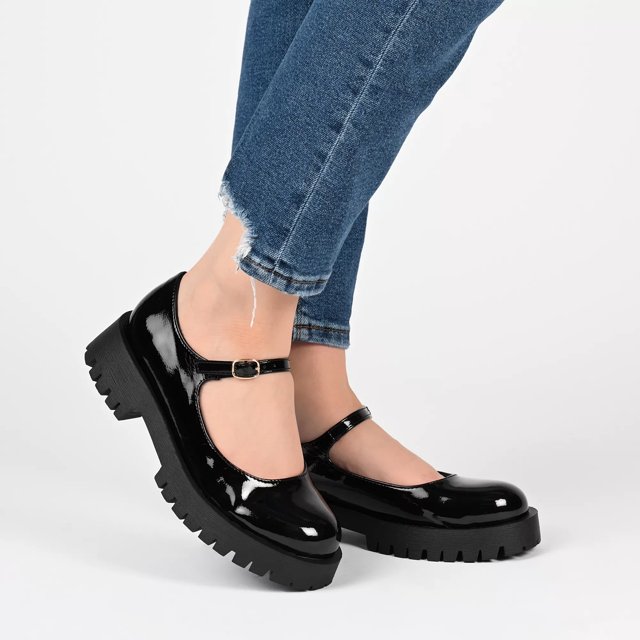Dsw mary hotsell janes