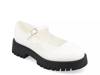 Journee Collection Kamie Mary Jane Loafer