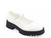 Journee Collection Kamie Mary Jane Loafer