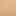 Kamie Mary Jane Loafer Light Brown view