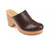 dsw womens shoes clogs