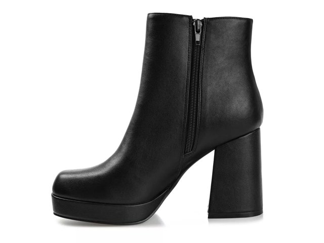 Dolce vita hotsell mollie booties