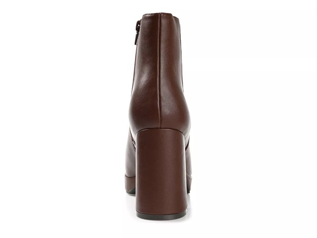 Dolce vita mollie booties store