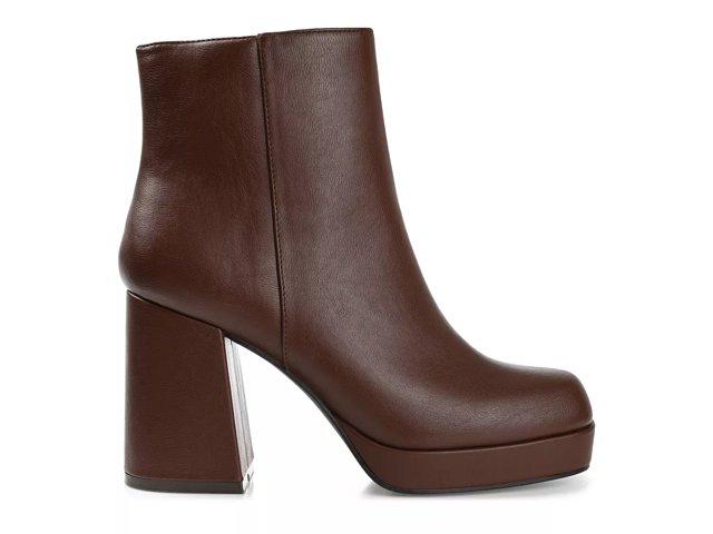 Mollie platform clog store